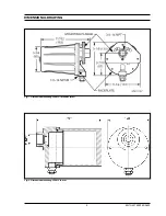 Preview for 5 page of Honeywell C7061A Product Handbook