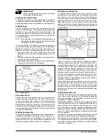 Preview for 7 page of Honeywell C7061A Product Handbook