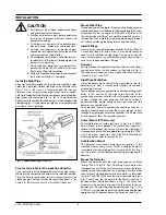 Preview for 8 page of Honeywell C7061A Product Handbook