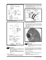 Preview for 9 page of Honeywell C7061A Product Handbook