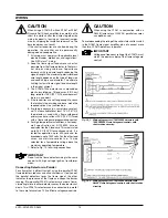 Preview for 10 page of Honeywell C7061A Product Handbook