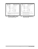 Preview for 11 page of Honeywell C7061A Product Handbook