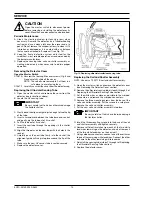 Preview for 14 page of Honeywell C7061A Product Handbook