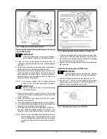 Preview for 15 page of Honeywell C7061A Product Handbook