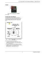 Preview for 5 page of Honeywell C7110C1040 Manual