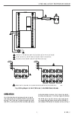 Preview for 3 page of Honeywell C7189A Installation Instructions