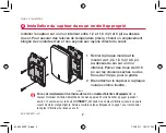 Предварительный просмотр 10 страницы Honeywell C7189R Installation Manual