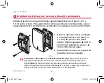 Предварительный просмотр 16 страницы Honeywell C7189R Installation Manual