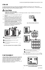 Preview for 7 page of Honeywell C7189U Installation Instructions Manual