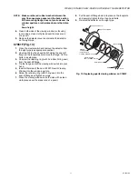 Preview for 11 page of Honeywell C7961E Product Data