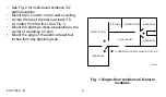 Предварительный просмотр 8 страницы Honeywell C8600A Owner'S Manual