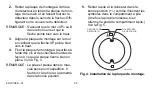 Preview for 32 page of Honeywell C8600A Owner'S Manual