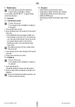 Preview for 6 page of Honeywell CA195 Installation Instruction