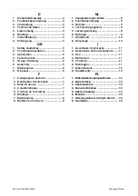 Preview for 2 page of Honeywell CA295 Installation Instructions Manual