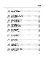 Preview for 13 page of Honeywell CADVR-04D User Manual