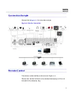 Preview for 26 page of Honeywell CADVR-04D User Manual