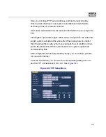 Preview for 111 page of Honeywell CADVR-04D User Manual