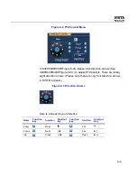 Preview for 145 page of Honeywell CADVR-04D User Manual