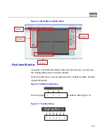 Preview for 156 page of Honeywell CADVR-04D User Manual