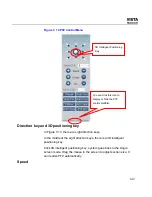 Preview for 159 page of Honeywell CADVR-04D User Manual