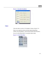 Preview for 162 page of Honeywell CADVR-04D User Manual