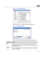 Preview for 166 page of Honeywell CADVR-04D User Manual