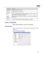 Preview for 167 page of Honeywell CADVR-04D User Manual