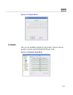 Preview for 173 page of Honeywell CADVR-04D User Manual