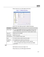 Preview for 179 page of Honeywell CADVR-04D User Manual