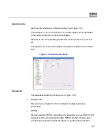 Preview for 183 page of Honeywell CADVR-04D User Manual