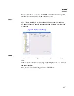 Preview for 184 page of Honeywell CADVR-04D User Manual