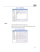 Preview for 185 page of Honeywell CADVR-04D User Manual