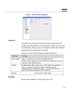 Preview for 195 page of Honeywell CADVR-04D User Manual