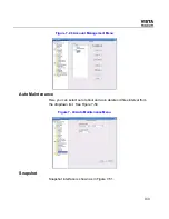 Preview for 197 page of Honeywell CADVR-04D User Manual