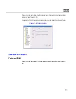 Preview for 200 page of Honeywell CADVR-04D User Manual