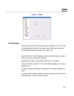 Preview for 201 page of Honeywell CADVR-04D User Manual