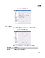 Preview for 202 page of Honeywell CADVR-04D User Manual