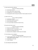 Preview for 218 page of Honeywell CADVR-04D User Manual