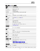 Preview for 11 page of Honeywell CADVR-1004-WD (Korean) User Manual