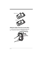 Preview for 16 page of Honeywell Captuvo Series User Manual