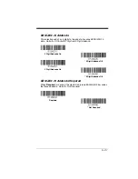 Preview for 79 page of Honeywell Captuvo Series User Manual