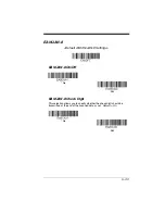 Preview for 81 page of Honeywell Captuvo Series User Manual