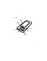 Preview for 4 page of Honeywell Captuvo SL42 Quick Start Manual