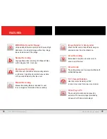 Предварительный просмотр 4 страницы Honeywell CAR BLACK BOX User Manual