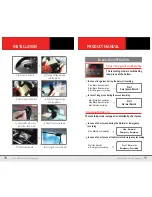 Предварительный просмотр 7 страницы Honeywell CAR BLACK BOX User Manual