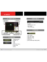 Предварительный просмотр 10 страницы Honeywell CAR BLACK BOX User Manual