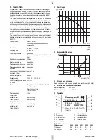 Preview for 7 page of Honeywell CBU140 Instructions Manual