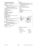 Preview for 14 page of Honeywell CBU140 Instructions Manual