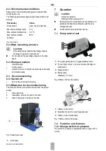 Preview for 9 page of Honeywell CBU142 Installation Instructions Manual