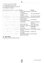 Preview for 12 page of Honeywell CBU142 Installation Instructions Manual